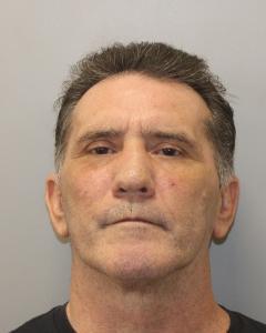 Rickie L Morris a registered  of Hawaii