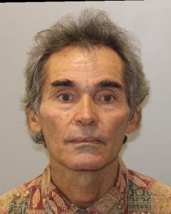 Darryl J Rosa a registered Sex Offender or Other Offender of Hawaii