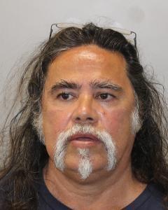 Jonathan W Wright a registered Sex Offender or Other Offender of Hawaii