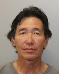 Steven K Koba a registered Sex Offender or Other Offender of Hawaii