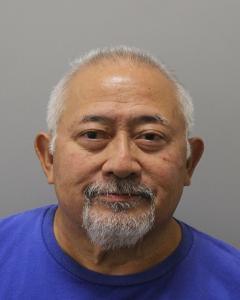 John S Ishikawa a registered Sex Offender or Other Offender of Hawaii