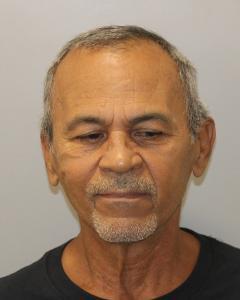 Frank L Hesia a registered Sex Offender or Other Offender of Hawaii