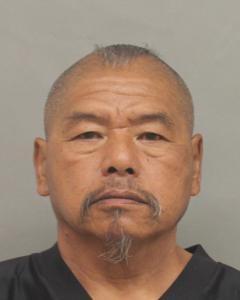 Letty T K Omura a registered Sex Offender or Other Offender of Hawaii