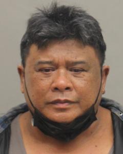 Pupa S Fernandez a registered  of Hawaii