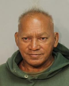 Joseph T Afong III a registered Sex Offender or Other Offender of Hawaii