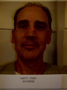 Toby Neal Hiatt a registered Sex Offender or Other Offender of Hawaii