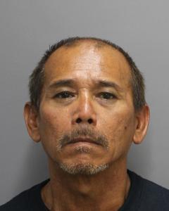 Roddy M Tanaka a registered  of Hawaii