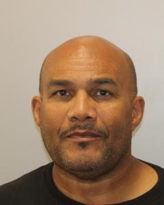 Demont Kalai Manaole a registered Sex Offender or Other Offender of Hawaii