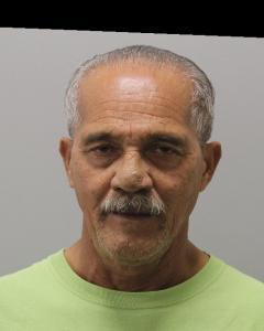 Warren L Haney Jr a registered Sex Offender or Other Offender of Hawaii