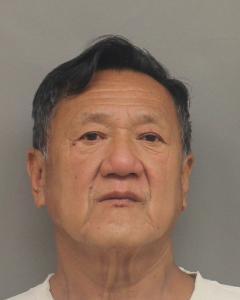 Hung Chi Tran a registered Sex Offender or Other Offender of Hawaii