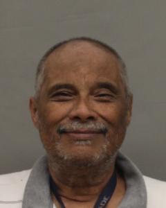 Stanley H Bennett a registered Sex Offender or Other Offender of Hawaii