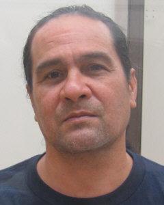 Michael K Kormanik a registered Sex Offender of California