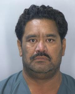 Clifford K Akana a registered Sex Offender or Other Offender of Hawaii