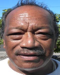 Randal Kahumoku a registered Sex Offender or Other Offender of Hawaii