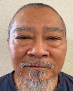 Elde C Ednilao a registered Sex Offender or Other Offender of Hawaii