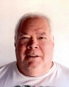 Harold B Borthwick a registered Sex Offender or Other Offender of Hawaii