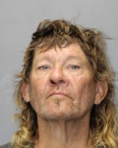 Robert L Mcghiey Jr a registered  of Hawaii