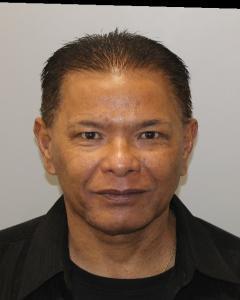 Troy K Asuncion a registered Sex Offender or Other Offender of Hawaii