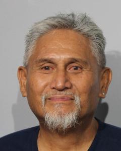 Leroy P Cosma a registered Sex Offender or Other Offender of Hawaii