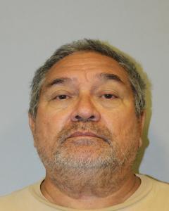 Curtis Dean Delima a registered Sex Offender or Other Offender of Hawaii
