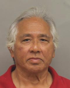 William P Quintanilla a registered Sex Offender or Other Offender of Hawaii