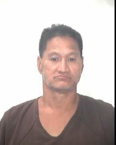 James K Kula III a registered Sex Offender or Other Offender of Hawaii