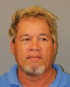 Gary W Kaleimamahu a registered Sex Offender or Other Offender of Hawaii