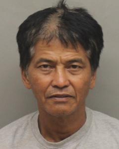 Jeff P Quiambao a registered Sex Offender or Other Offender of Hawaii