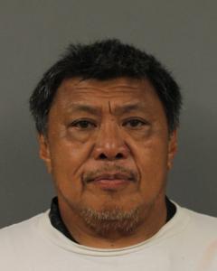 Henry Ligsay Rosales a registered Sex Offender or Other Offender of Hawaii