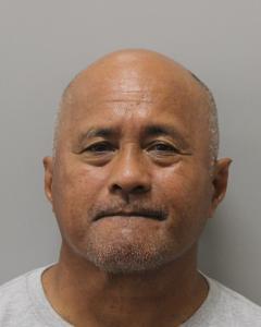 Gregory J Villanueva a registered Sex Offender or Other Offender of Hawaii