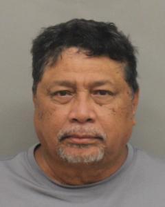 William Richard Morales Jr a registered Sex Offender or Other Offender of Hawaii