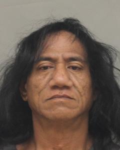 Calvin Quejado a registered Sex Offender or Other Offender of Hawaii