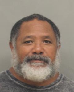 Foo Quincy L Choy III a registered  of Hawaii