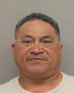 Petero F Mino a registered Sex Offender or Other Offender of Hawaii