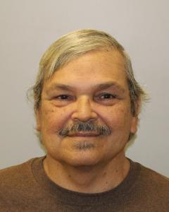 Roland L Kauanui a registered Sex Offender or Other Offender of Hawaii