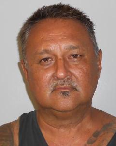 Bryan K Hashimoto a registered Sex Offender or Other Offender of Hawaii