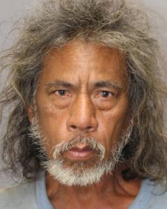 Edward S Jiminez a registered Sex Offender or Other Offender of Hawaii