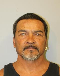 Thomas H Johnson Jr a registered Sex Offender or Other Offender of Hawaii