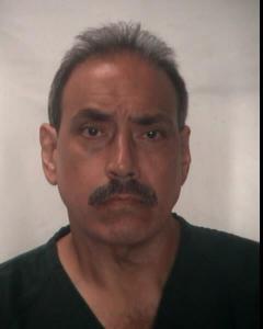 Donovan Soto a registered Sex Offender or Other Offender of Hawaii