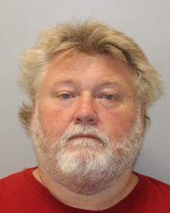 Ronald O Burns a registered Sex Offender or Other Offender of Hawaii
