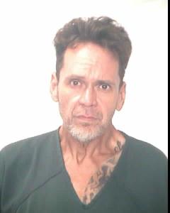 Christopher Maurice Sartain a registered Sex Offender or Other Offender of Hawaii