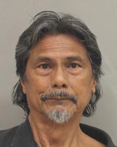 James A Peralta a registered Sex Offender or Other Offender of Hawaii