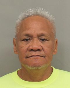 Abel M Canianes a registered Sex Offender or Other Offender of Hawaii