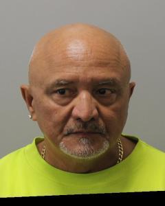 Robert K Hew-len Jr a registered Sex Offender or Other Offender of Hawaii