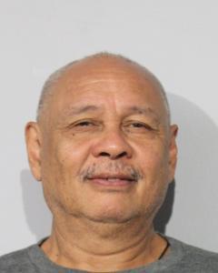 Leslie L Kalawaia a registered Sex Offender or Other Offender of Hawaii