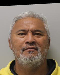 Samuel K Kaeo III a registered  of Hawaii