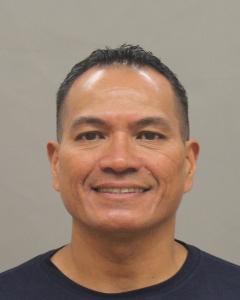 Emmanuel B Silva a registered Sex Offender or Other Offender of Hawaii