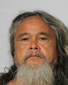 Howard K Kekahuna a registered Sex Offender or Other Offender of Hawaii