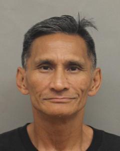 Richard R Bautista Jr a registered Sex Offender or Other Offender of Hawaii