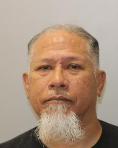 Benjamin G Balalong a registered Sex Offender or Other Offender of Hawaii